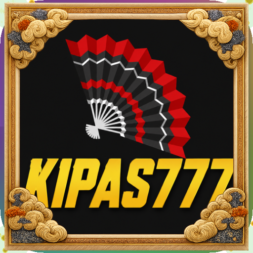 kipas777 — galeri pratinjau - APK Resmi